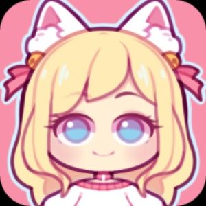 Meet your Posher, Alissa